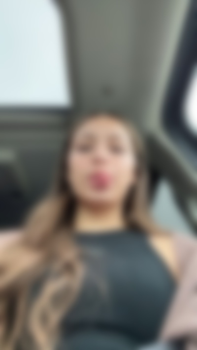 Single Joanarose181 from Petoskey
