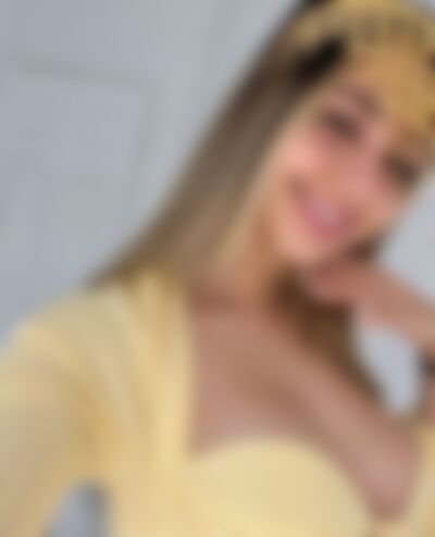 Single lorilof22 from Houston