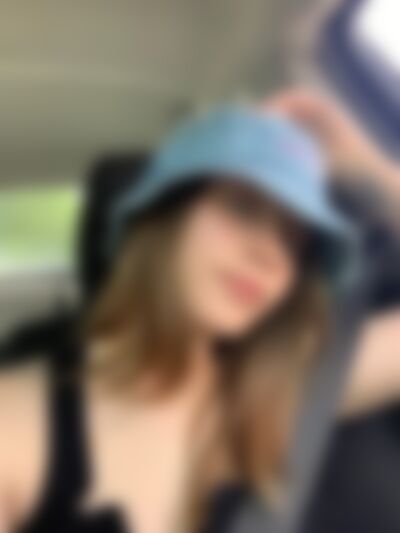 Single S_Jane9 from Madison