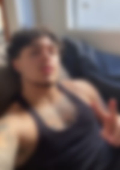 Single Daniel09 from London