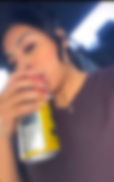 Single Dorothy353 from Clovis