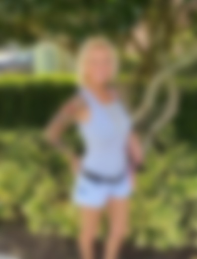 Single Annater132 from New York