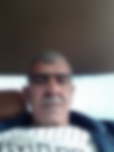 Single Adem67 from Tunis