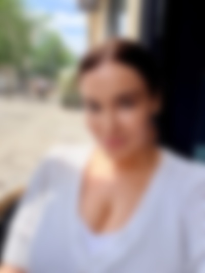 Single Anita250 from Texas City