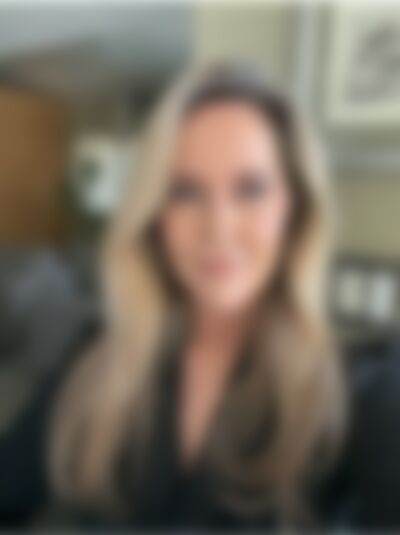 Single prettypls2026 from San Francisco