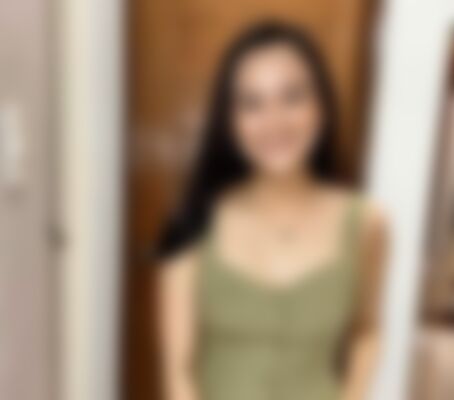 Single lonelyhathao from Bangkok