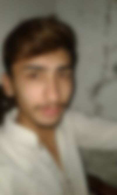 Single shoaibkhan47 from Lahore