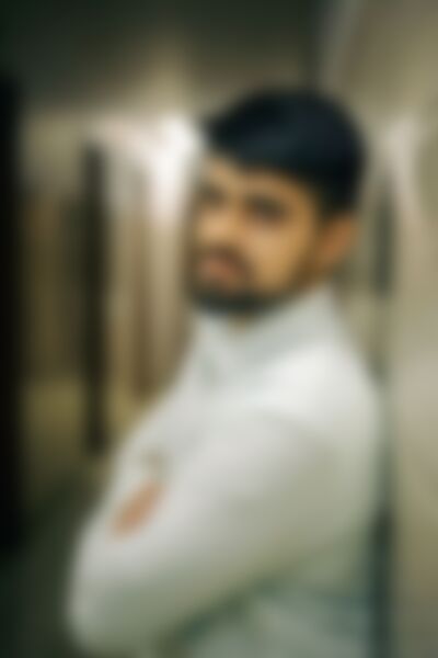 Single Alex1 from Dubai