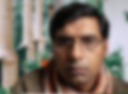 Single mani11 from Lahore