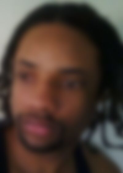 Single Everlastn from Toledo