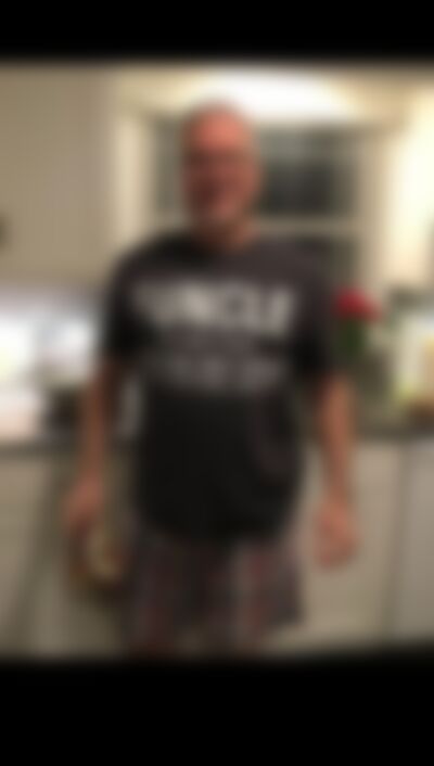 Single Michael077 from Frankfurt