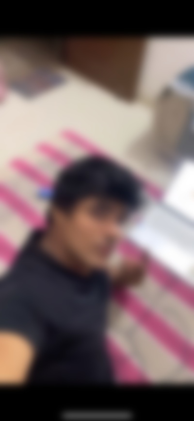 Single Robynnn from Delhi