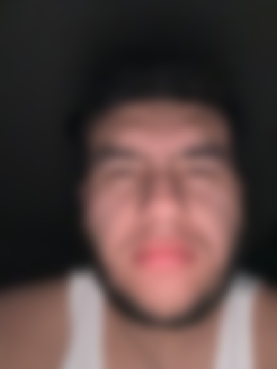 Single NickorNiko from Bakersfield
