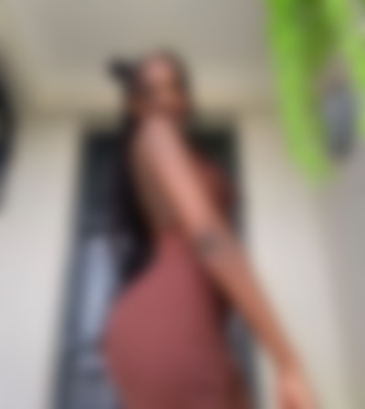 Single Bella321 from London