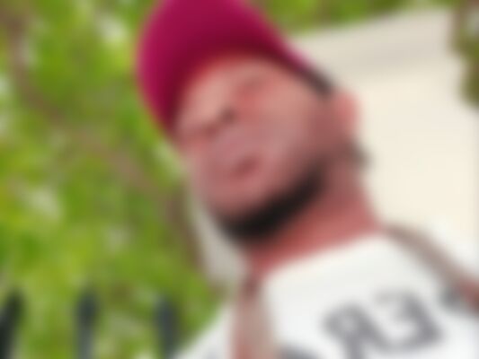 Single Straman from Port Moresby