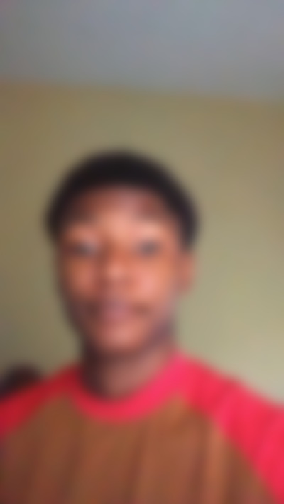 Single Martinhills from Enugu