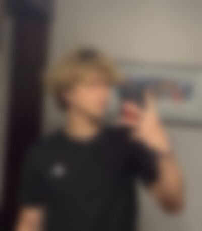 Single Carterbrett from Pittsburgh