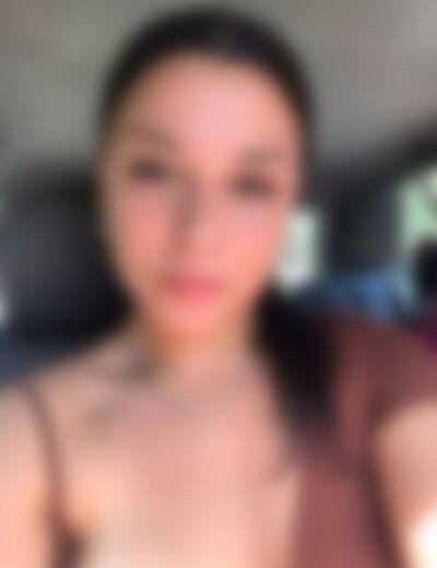 Single telma from Unity