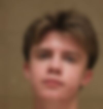 Single PaddyWaddy from New York