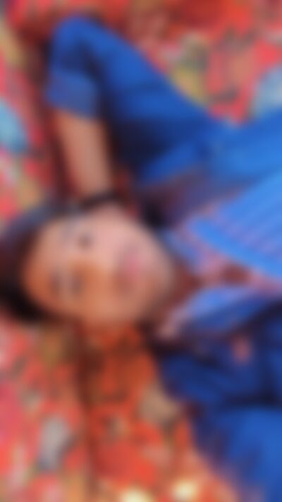 Single Aashu from Delhi