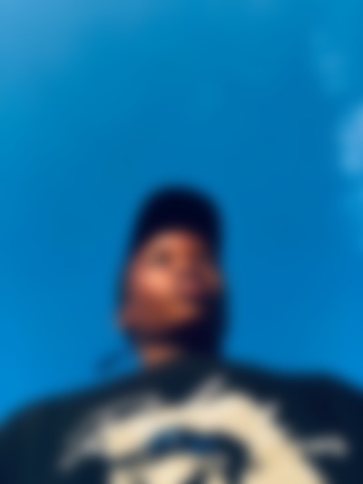 Single Owen2 from Gaborone