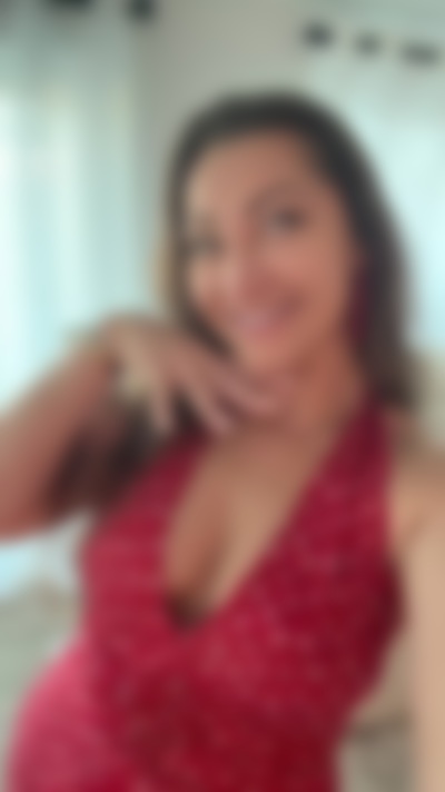 Single MarkJane from London