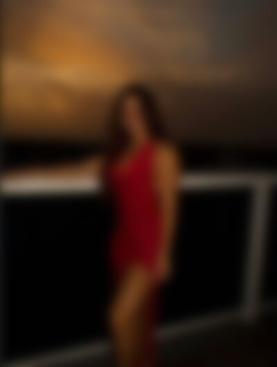Single sharonlove from Santa Monica