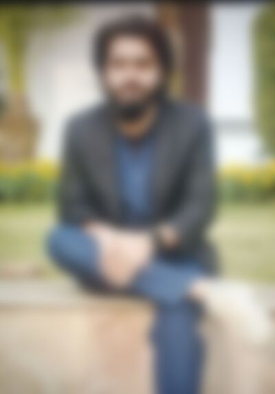 Single Munir from Lahore