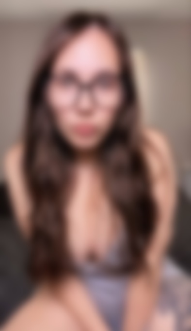 Single Kaylajoe12 from San Diego Country Estates
