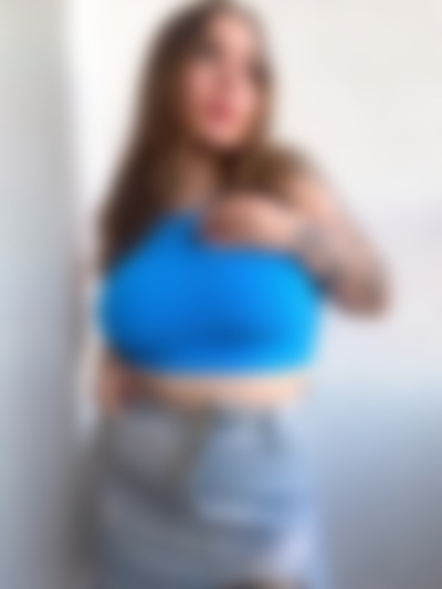 Single Ella321 from New York