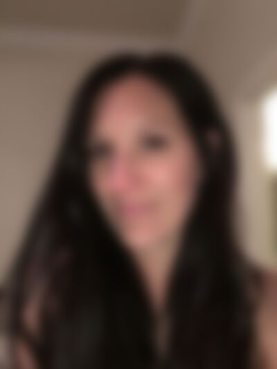 Single Hannahnew23 from Washington
