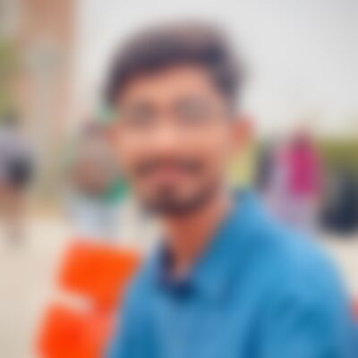 Single Moeez from Faisalabad