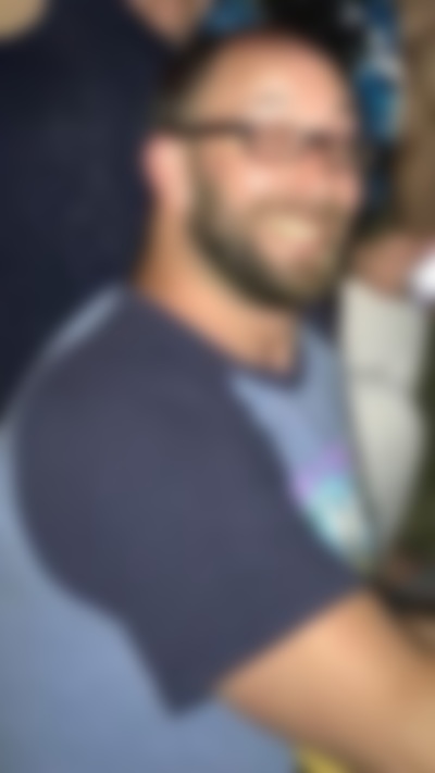Single Cory1982 from Glen Burnie