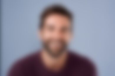 Single Islam20 from Egypt Lake-Leto