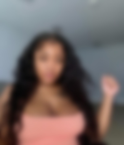 Single SorselNewton from Dallas