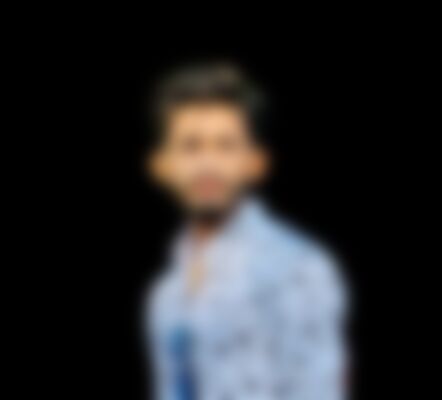 Single Anime_Lover from Karachi