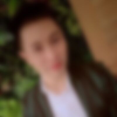 Single Jackson from Chengdu