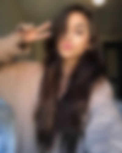 Single Sheila005 from Phoenix