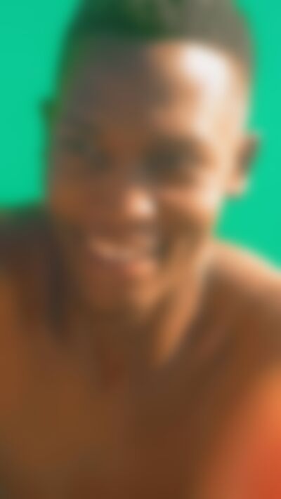 Single TJonny from Kampala
