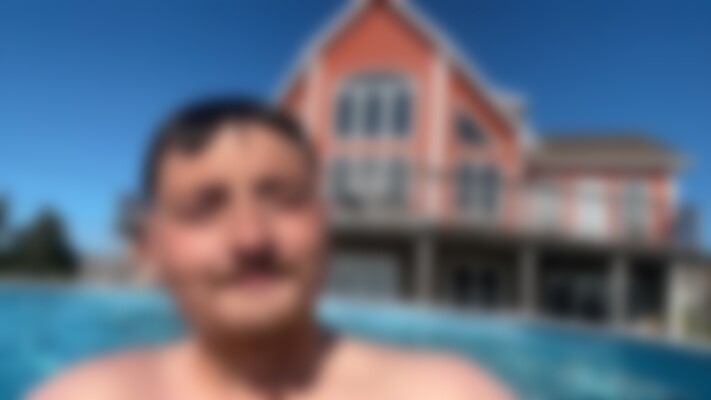 Single Jayboss223 from Mount Pearl Park