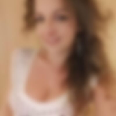 Single Lovelydiane from Texas City