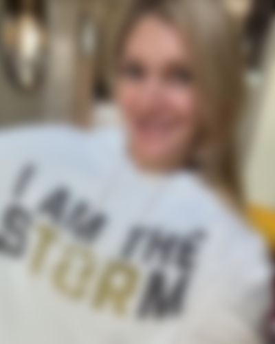 Single Jenni7768614 from Los Angeles