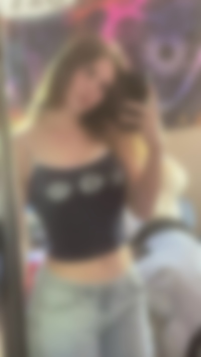 Single Kellbell from Chesapeake