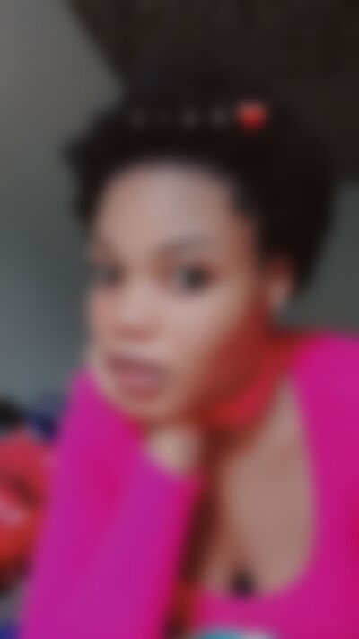 Single Naches32 from Enugu
