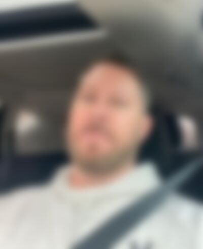 Single Scott64388 from Arkansas City