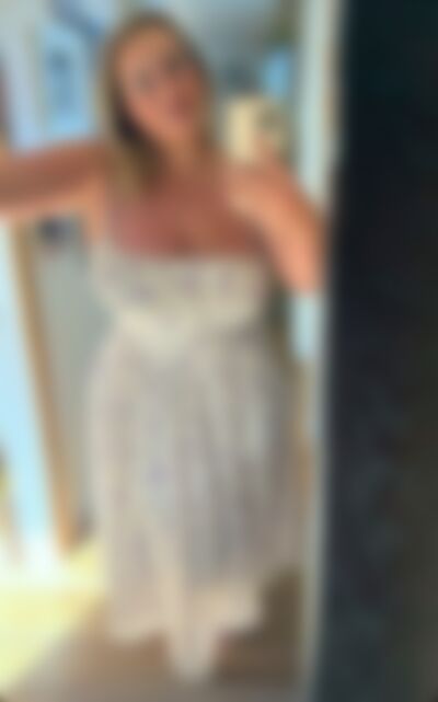 Single Ashleym99099 from Austin