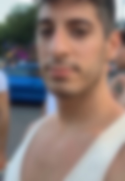 Single Shydevon from Dallas
