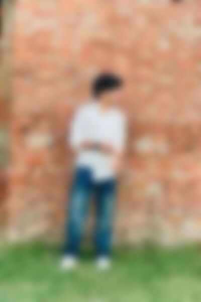 Single Malik from Mumbai