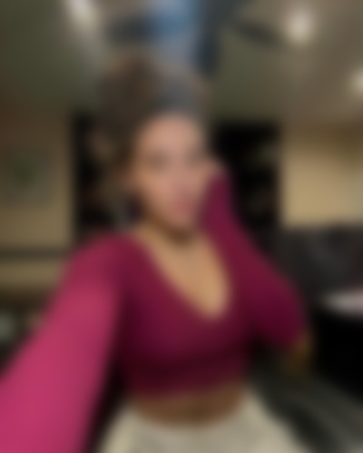 Single VeronicaOO from Tampa