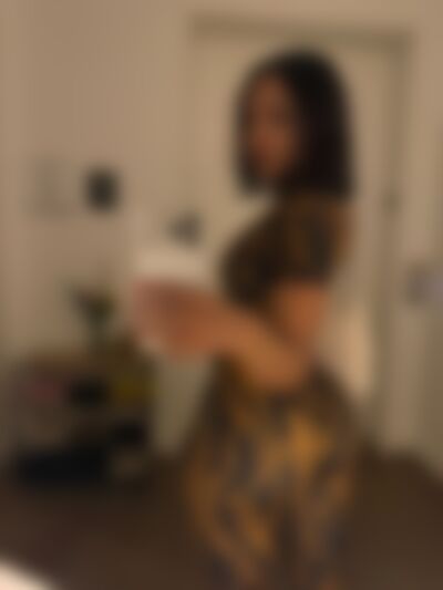 Single JuicyBarbs from Boston